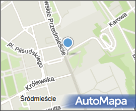 Warsaw2cc