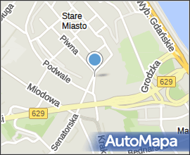 Warsaw885048