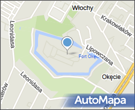 Warszawa fortvi 001