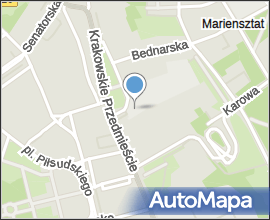 Warszawa Kościół Wniebowzięcia Najświętszej Maryi Panny i św. Józefa Oblubieńca P3288976 (Nemo5576)