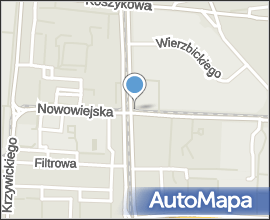 Warszawa niepodleglosci nowowiejska sedziowska