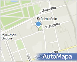 Warszawa pomnik Armii Krajowej P3288947