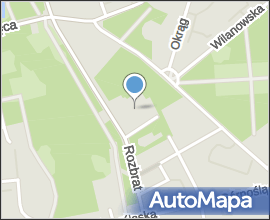 Warszawa pomnik Chwała Saperom 4