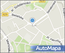 Warszawa Senatorska Kamienica Petyskusa P3289001 (Nemo5576)