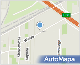 Warszawa-Ursus, Niedzwiadek