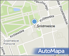 Warszawa Zacheta 2010 (4)