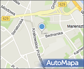 Warszawa0su