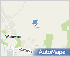 Wiatowice 13 VI 2010