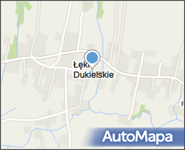 Wiatraki Lęki Dukielskie 3