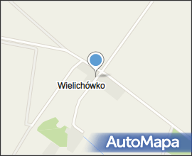 Wielichowko (1)