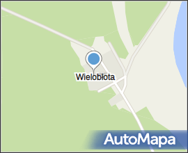 Wieloblota