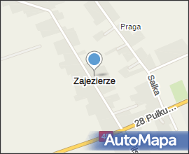Wies Zajezierze1