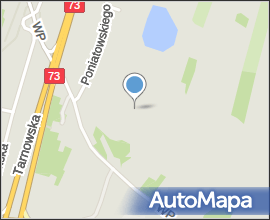 Wietrznia 05 ssj 20050330