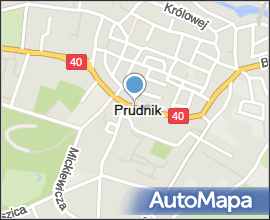Wieza Woka Prudnik2