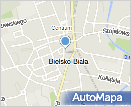 Wikingowie najemnik