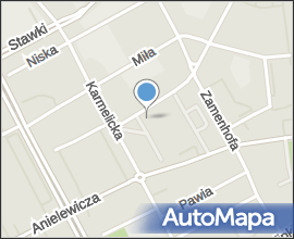 Willy Brandt Square 02