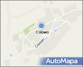 Wind turbines Cisowo 01