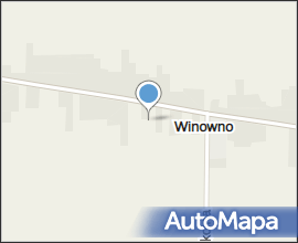 Winowno kościół zesłania ducha św. 11.11.08