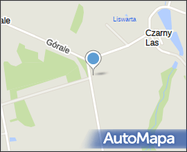 Woźniki kościół św. Walentego 2p