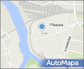 Wroclaw-elektrocieplownia od zach