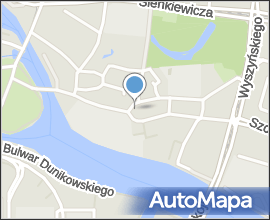 Wroclaw-Katedra-2