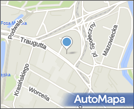 Wroclaw kosciol swMaurycego