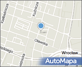 Wroclaw kosciolMMag z Szewskiej