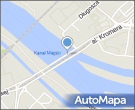 Wroclaw-MostWarszawski-Odra-transport wegla barkami