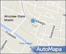 Wroclaw palac skrz.centr. od pd