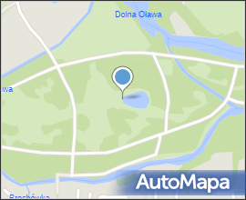 Wrocław, Park Wschodni 05