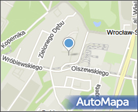 Wroclaw-Rading-Wuwa