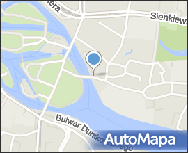 Wroclaw-swPiotr.swPawel