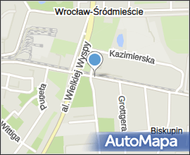Wrocław-ul.Olszewskiego-Chel
