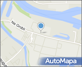 Wroclaw-WiezaCisnienNaGrobli