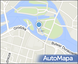 Wrocław, woda, 2010-05-22 - 262