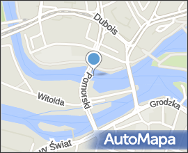 Wrocław, woda, 2010-05-22 - 297