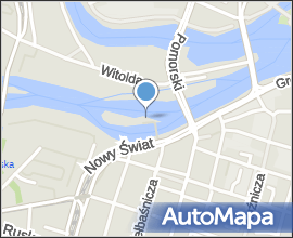 Wrocław, woda, 2010-05-22 - 307