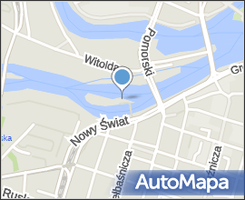 Wrocław, woda, 2010-05-22 - 311