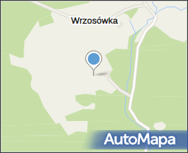 Wrzosówka - Lądek Zdrój PL