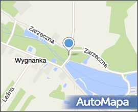 WygnankaJez2