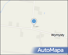 Wymysły tablice