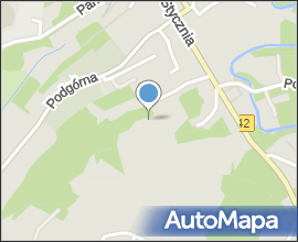 Wyrzysk Dworzec Autobusowy