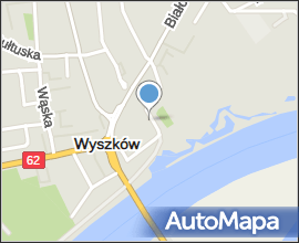 Wyszkow haubica