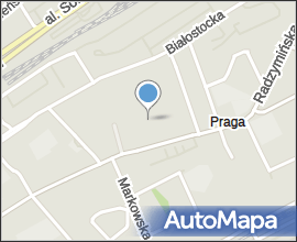 WZT Wisła