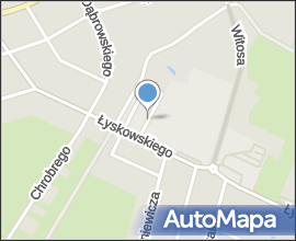 XX Zjazd Kawalerzystów3