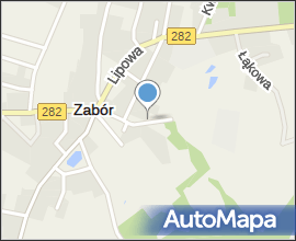 Zabor1