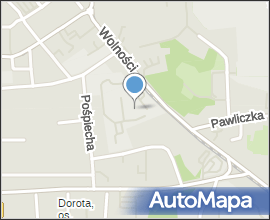 Zabrze browar warzelnia prasa filtracyjna P9193528