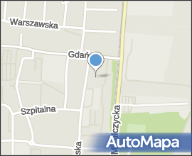 Zabrze Jagiellońska 42-48 24 03 2010 P3248508