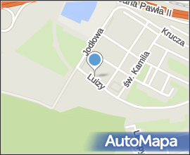 Zabrze Królowej Luizy 1-5 15 03 2010 P3158313