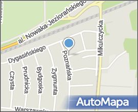 Zabrze Wierzbowa 24 03 2010 P3248545
